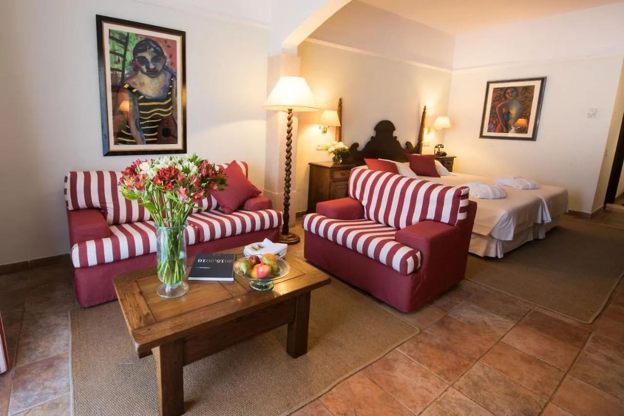 ****  Hotel Cala Sant Vicenc - Adults Only Cala de Sant Vicenc Spanje