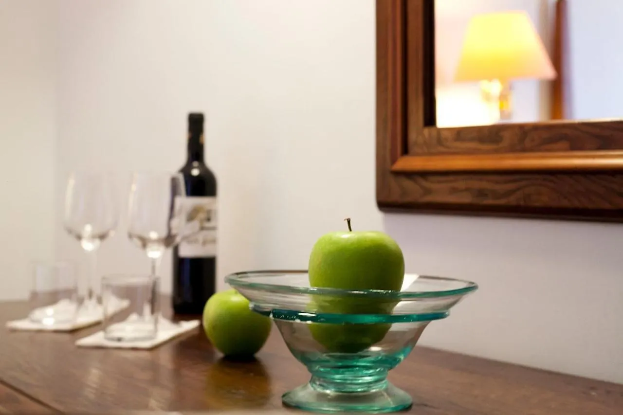 Hotel Cala Sant Vicenc - Adults Only Cala de Sant Vicenc