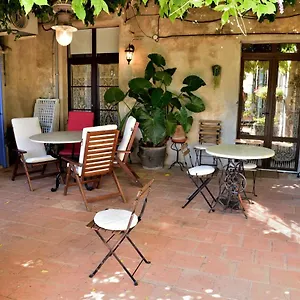 https://can-sanllehi.catalonia-hotels.com