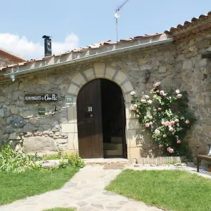 https://masia-can-pei.catalonia-hotels.com