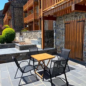 https://ger-ii-pleta-de-saga.catalonia-hotels.com