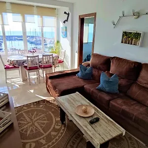 https://catalina-port-beach-apartment.catalonia-hotels.com