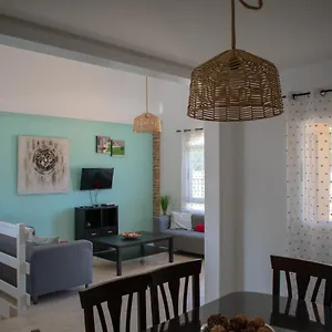 https://casa-sur.in-canary-islands.com
