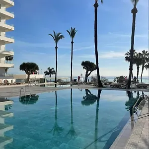 https://apartamento-torremolinos-playa.1costadelsol.com