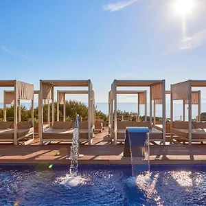 Apartahotel Zafiro Bahia