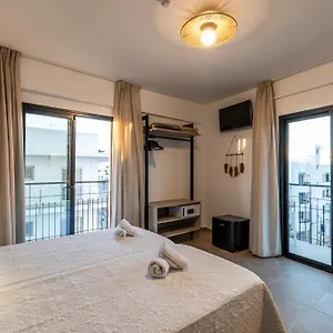 Hotel Alicante