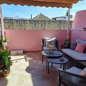 https://apartamento-el-balcon-de-la-muralla.es-andalucia.com