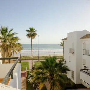 https://barrosamar.es-andalucia.com