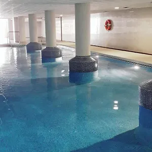 https://casas-nuestras-envia-golf-vicar-ii.es-andalucia.com