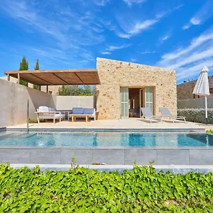 Hotel Son Penya Adults Only Petit &