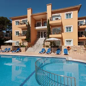 Apartamento Pinos Altos 03