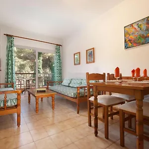 Apartamento Pinos Altos 04