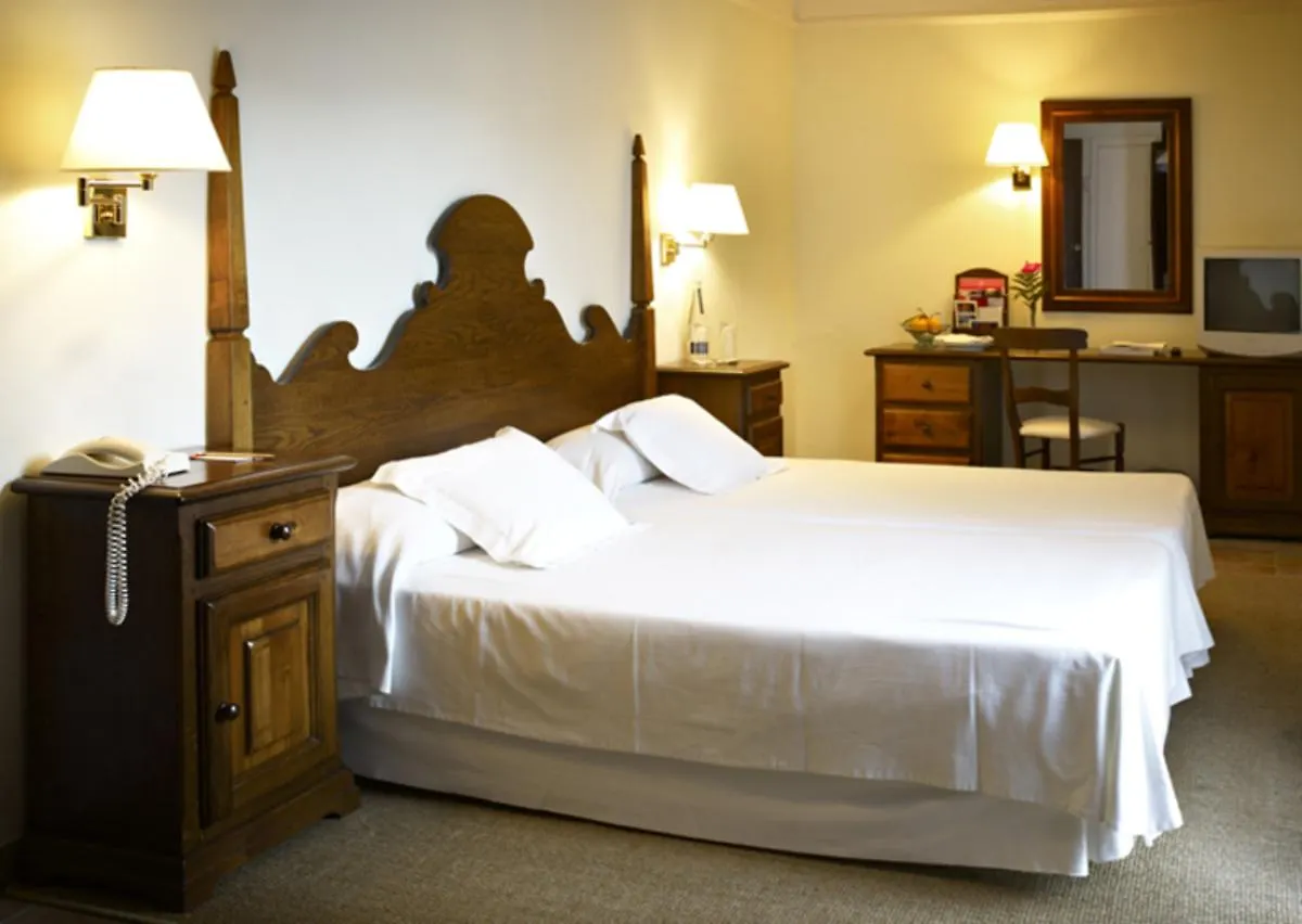 Hotel Cala Sant Vicenç - Adults Only Cala de Sant Vicenc