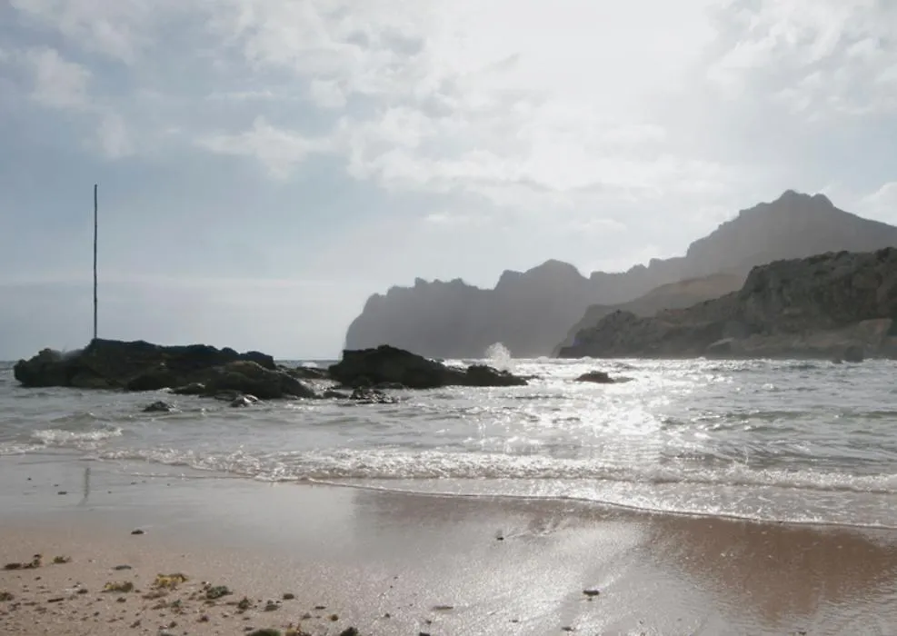 Hotel Cala Sant Vicenç - Adults Only Cala de Sant Vicenc 4*,
