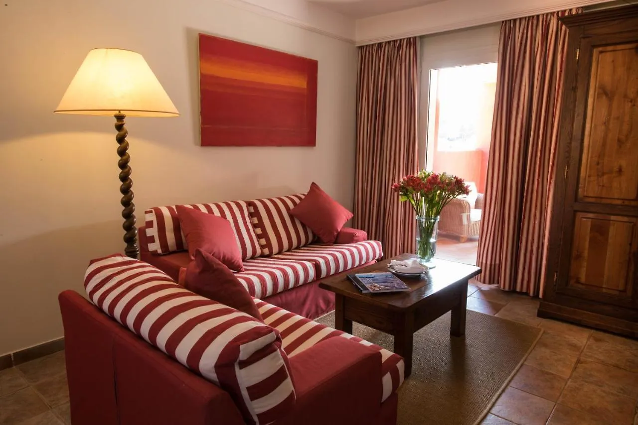 Hotel Cala Sant Vicenç - Adults Only Cala de Sant Vicenc
