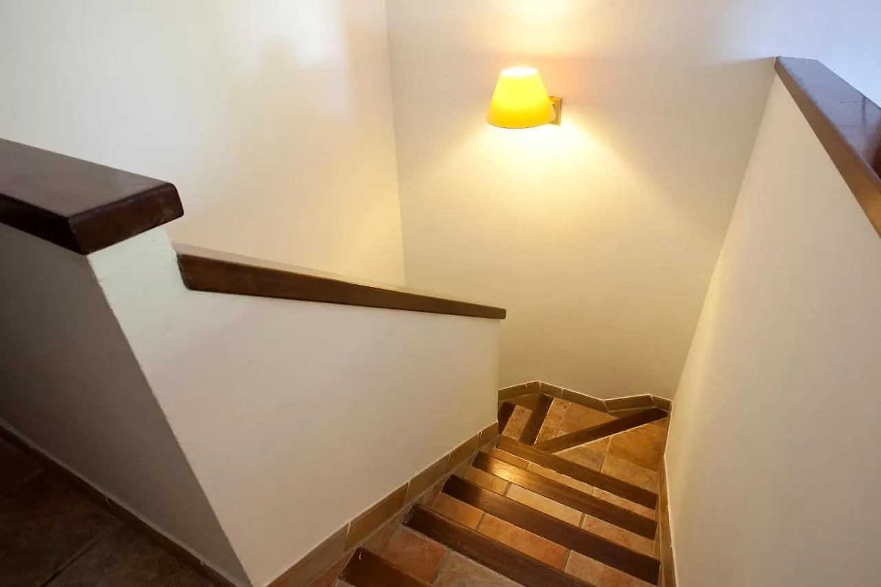 Hotel Cala Sant Vicenc - Adults Only Кала-Сан-Висенте