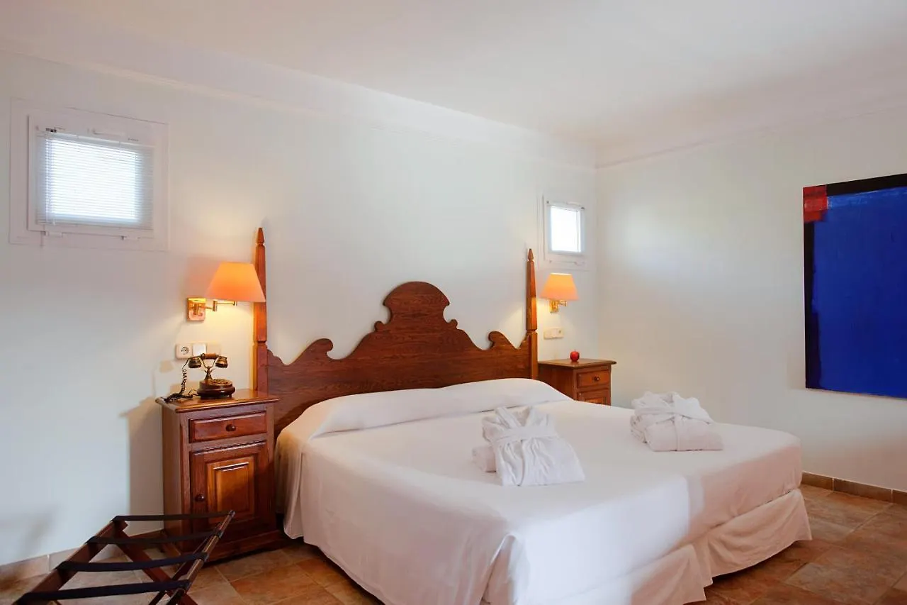 Hotel Cala Sant Vicenç - Adults Only Cala de Sant Vicenc