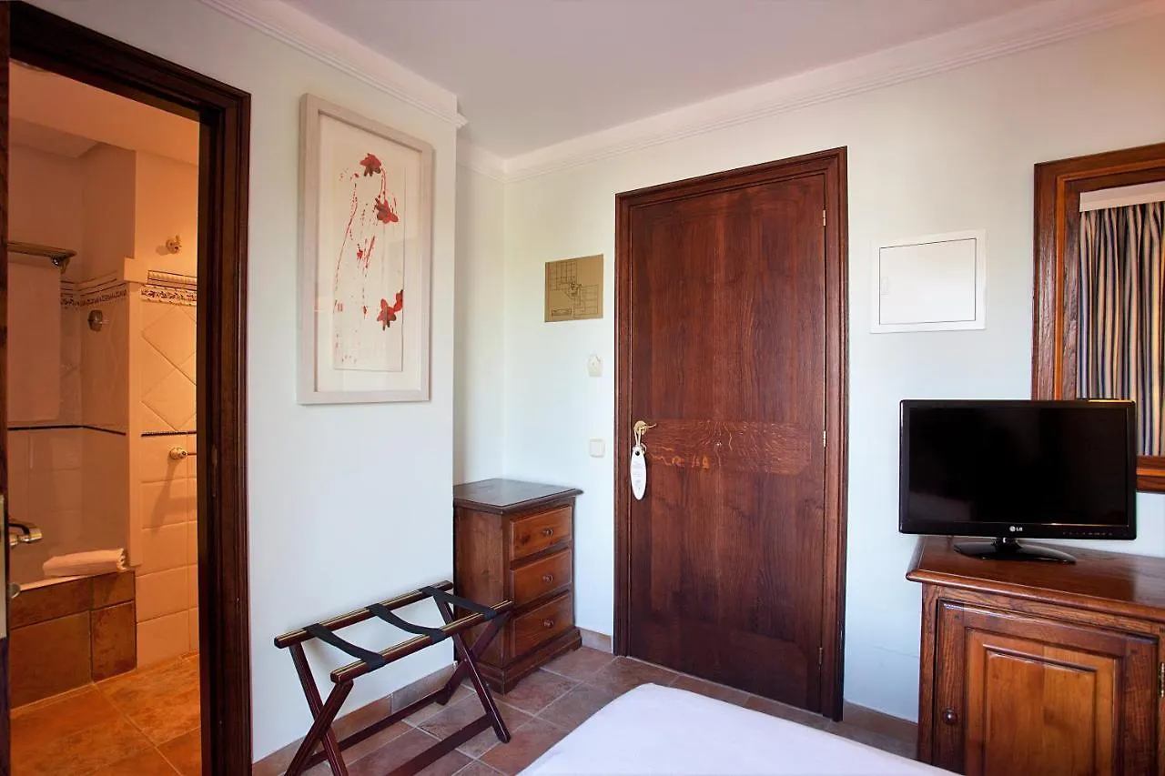 Hotel Cala Sant Vicenç - Adults Only Cala de Sant Vicenc