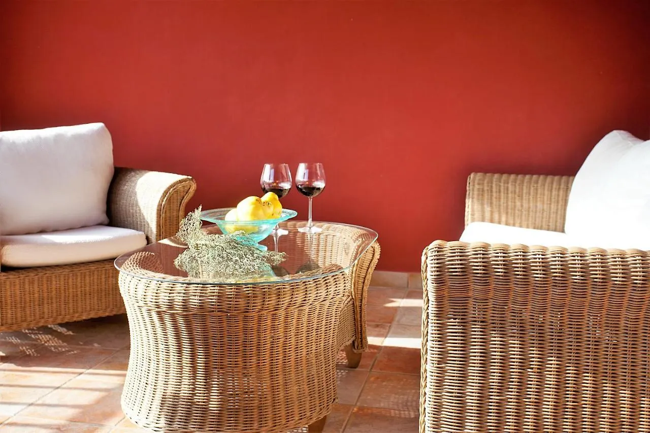 Hotel Cala Sant Vicenç - Adults Only Cala de Sant Vicenc