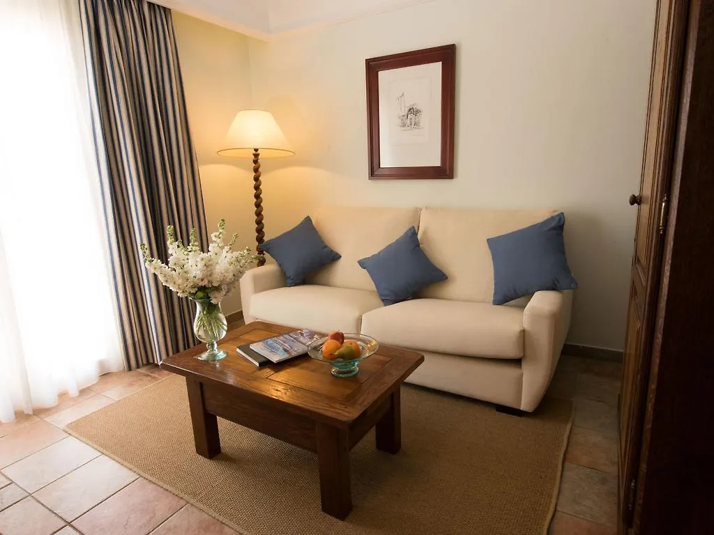 ****  Hotel Cala Sant Vicenç - Adults Only Cala de Sant Vicenc Espanha
