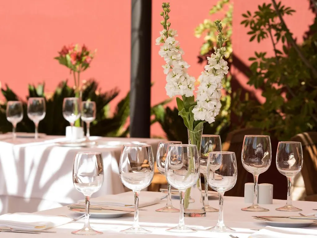 Hotel Cala Sant Vicenç - Adults Only Cala de Sant Vicenc