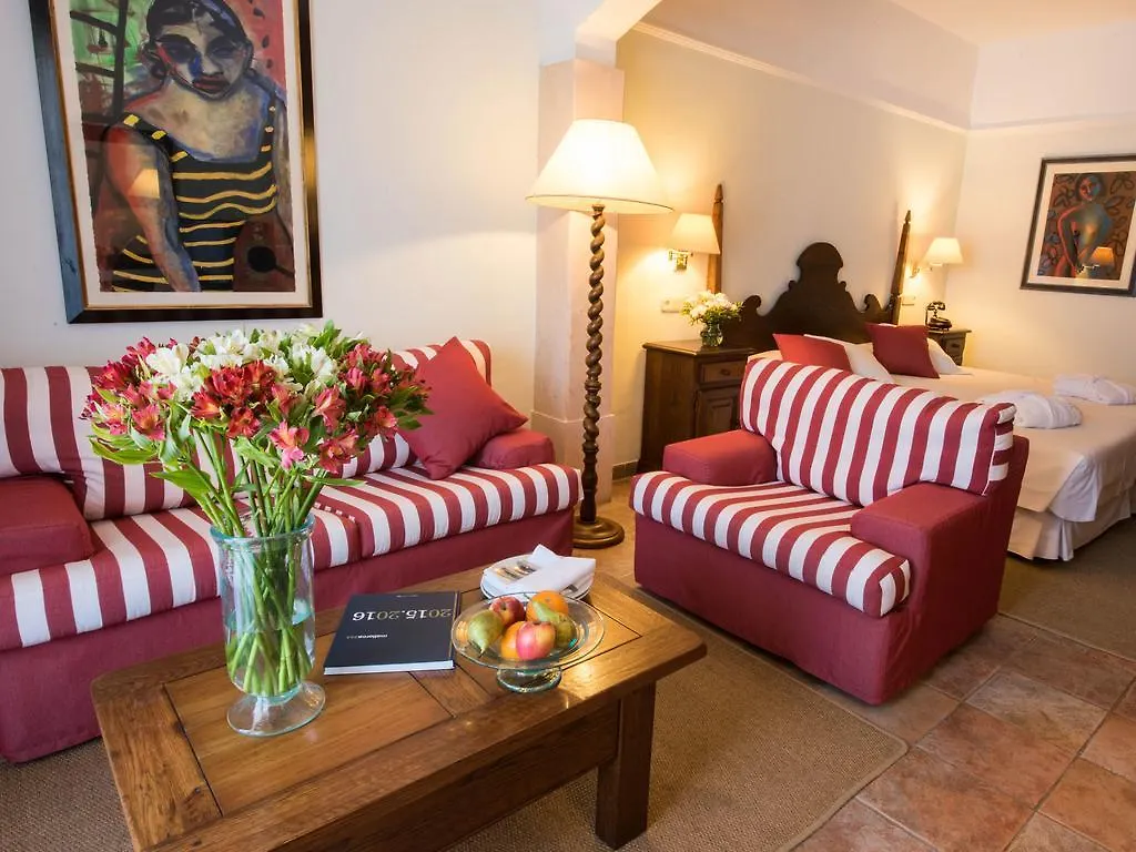 Hotel Cala Sant Vicenç - Adults Only Cala de Sant Vicenc