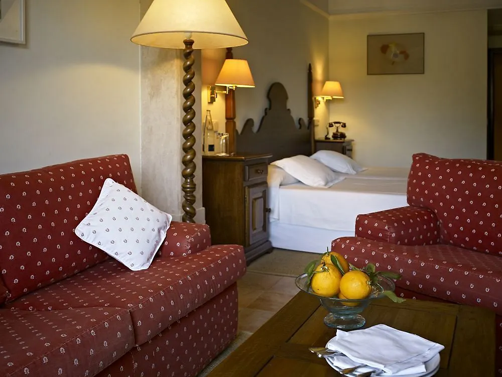 Hotel Cala Sant Vicenç - Adults Only Cala de Sant Vicenc 4*,