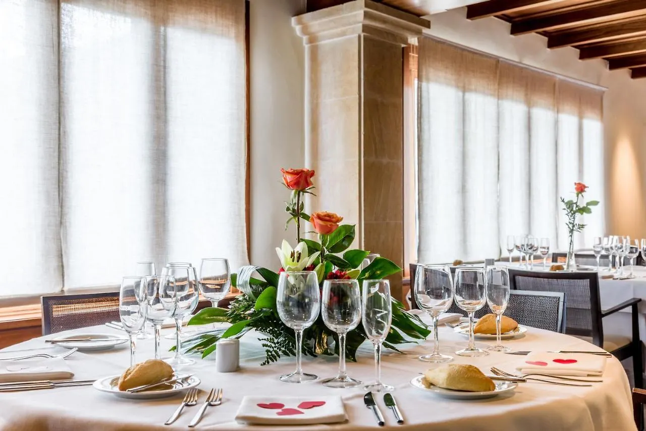 ****  Hotel Cala Sant Vicenc - Adults Only Кала-Сан-Висенте Испания