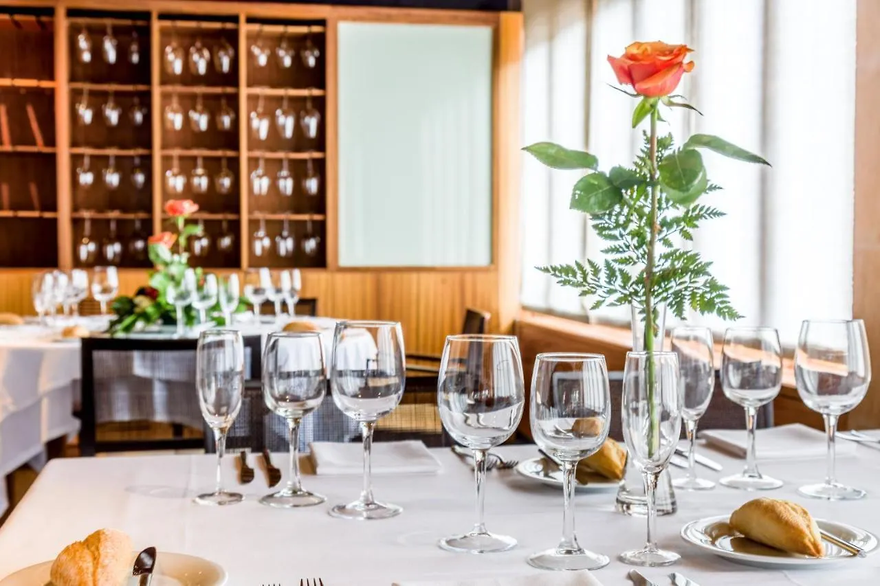 Hotel Cala Sant Vicenc - Adults Only Кала-Сан-Висенте