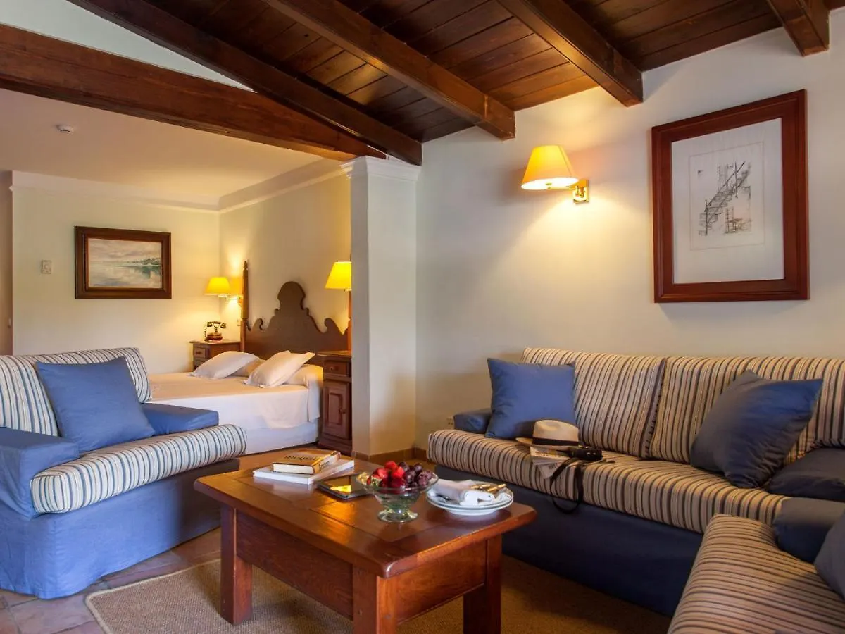 Hotel Cala Sant Vicenc - Adults Only Cala San Vicente  Cala San Vicente (Mallorca)